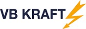 VBKraft